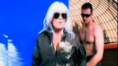 Ko je SRPSKA MAJKA? Estradne zvezde sigurno NISU